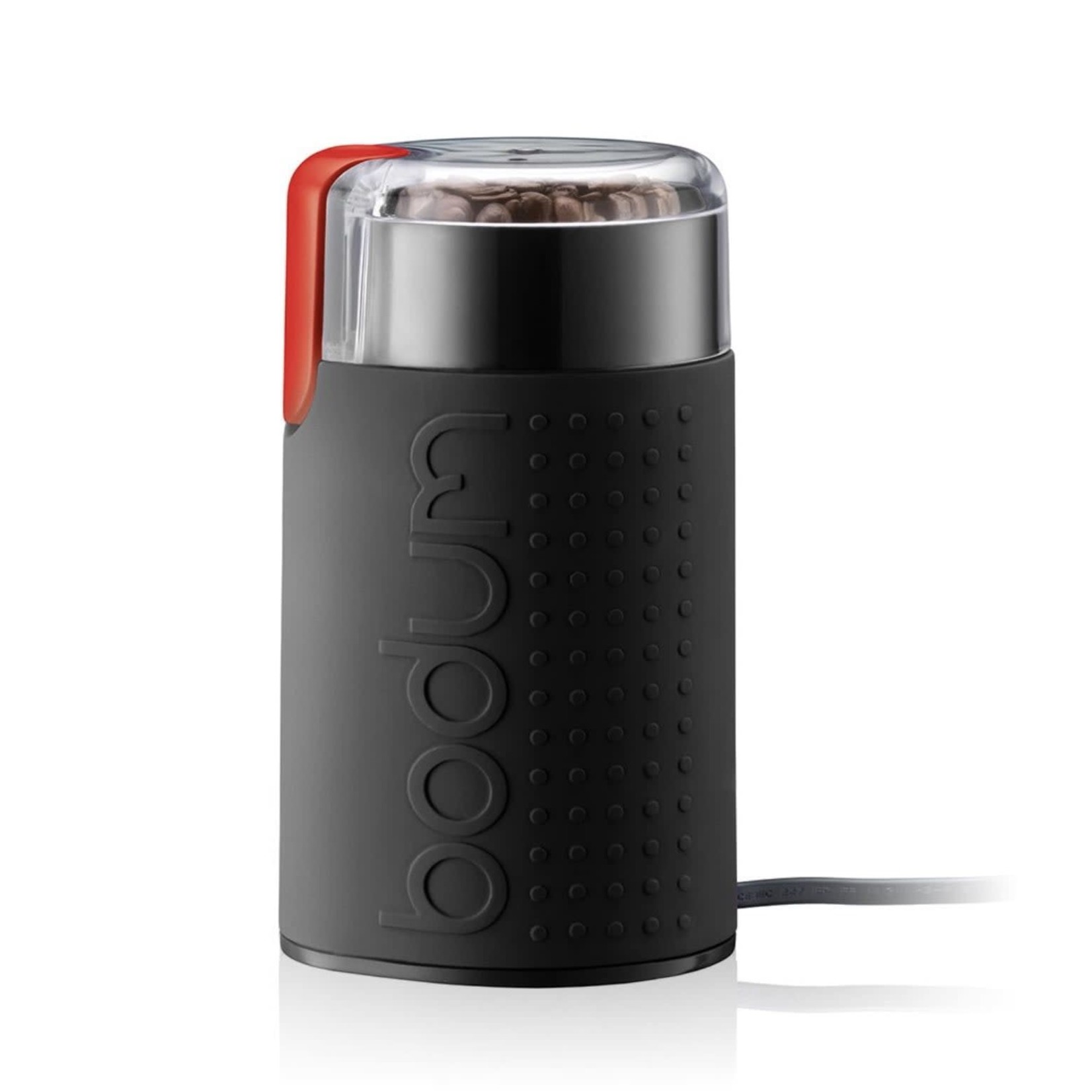 BODUM BODUM Bistro Coffee Blade Grinder