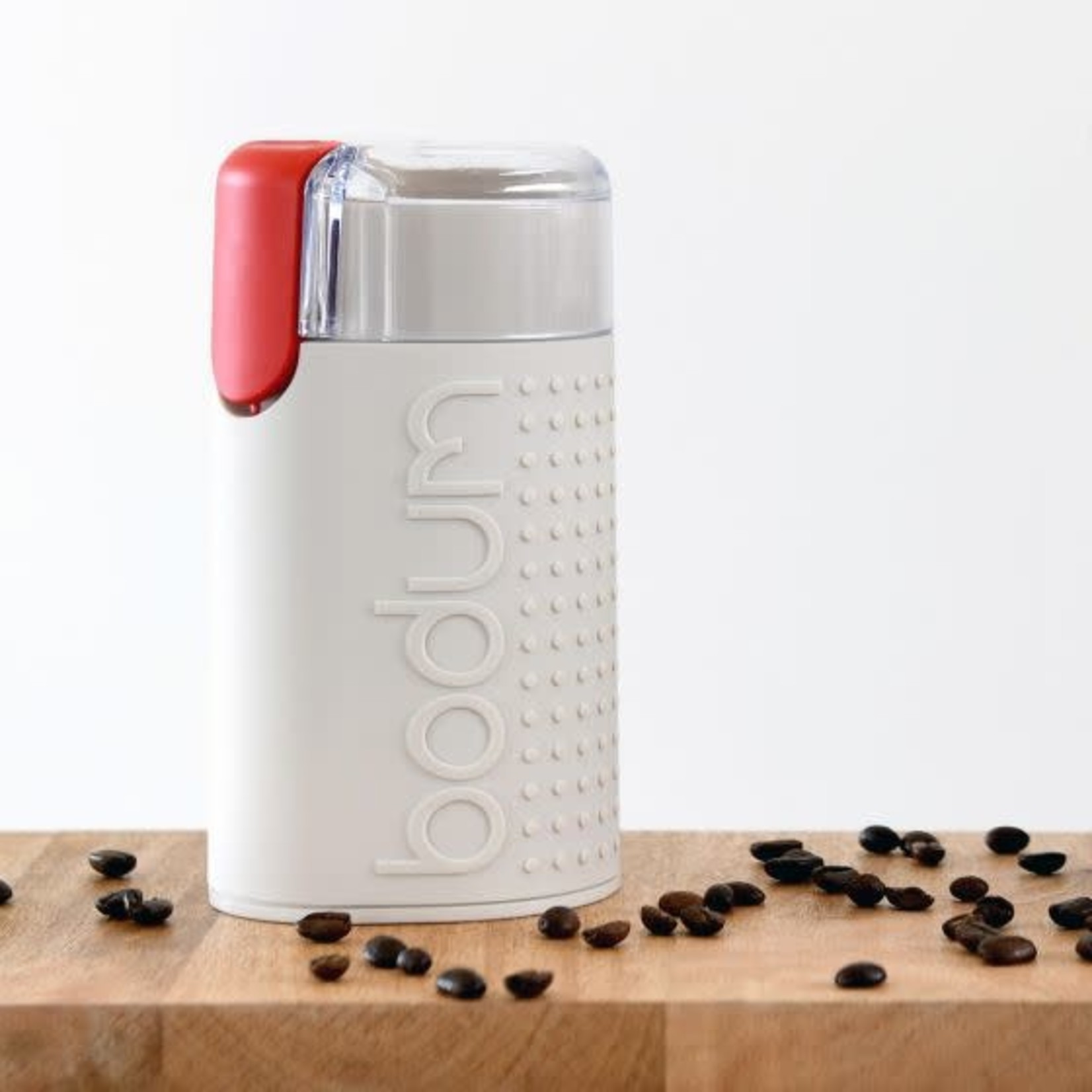 BODUM BODUM Bistro Coffee Blade Grinder