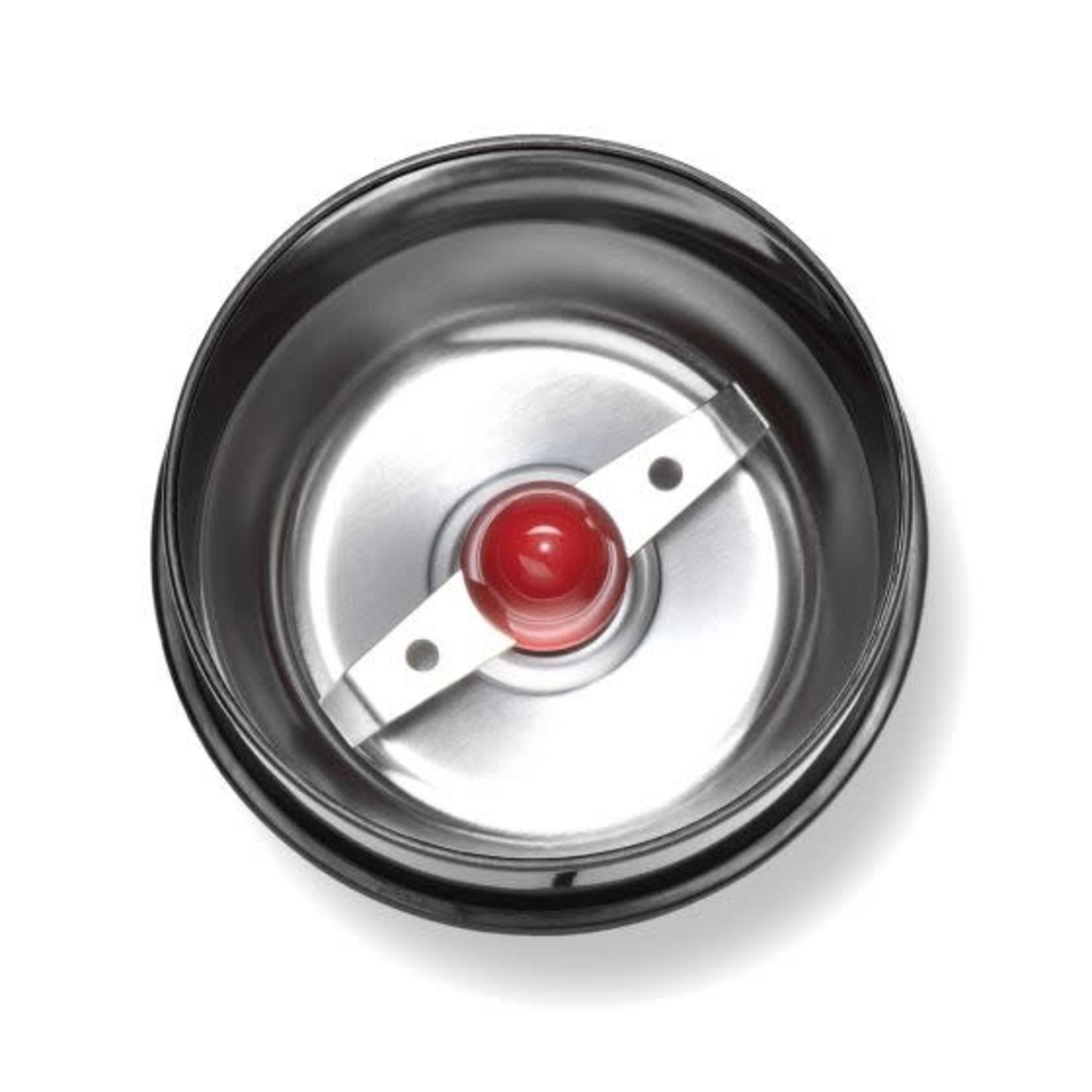 BODUM BODUM Bistro Coffee Blade Grinder