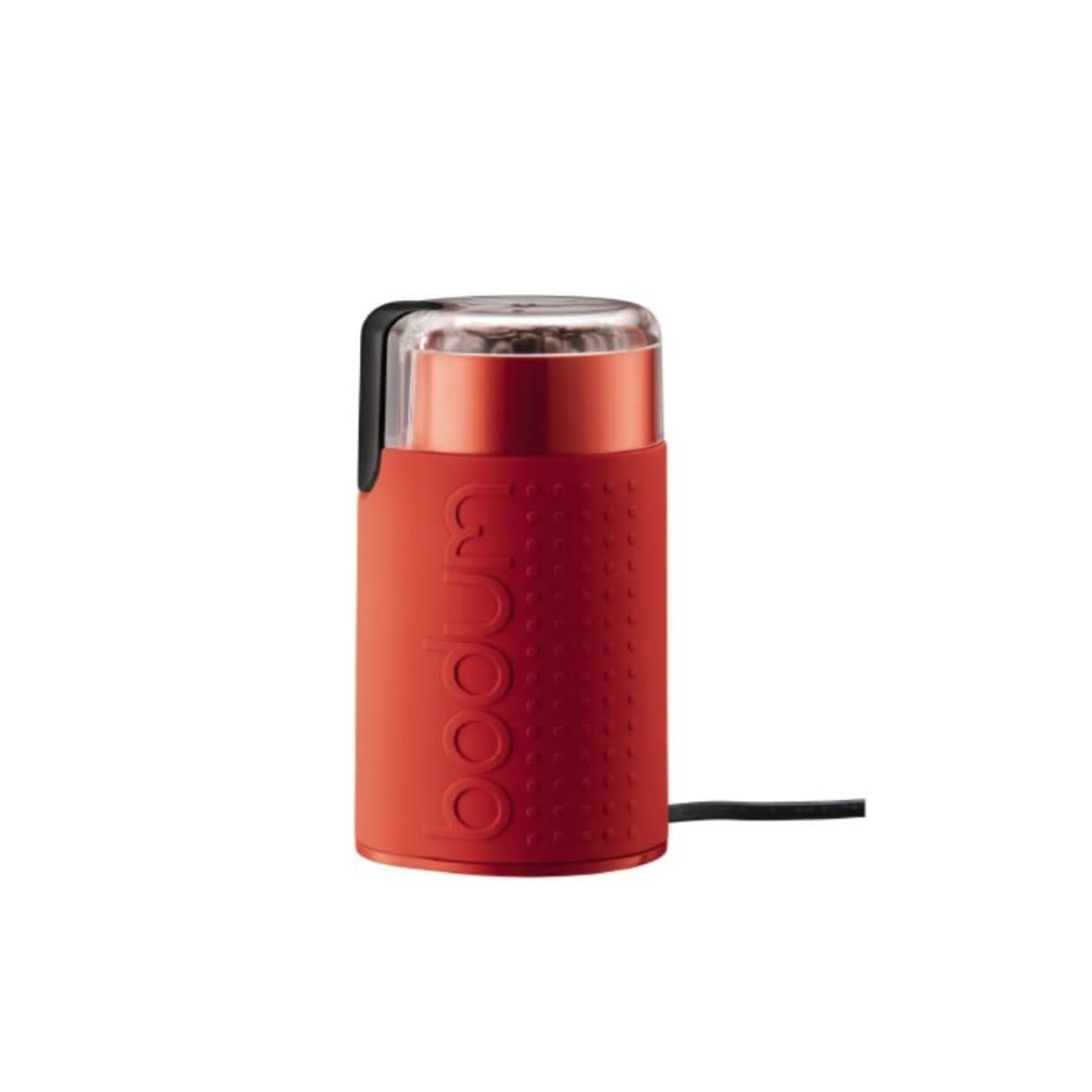 BODUM BODUM Bistro Coffee Blade Grinder