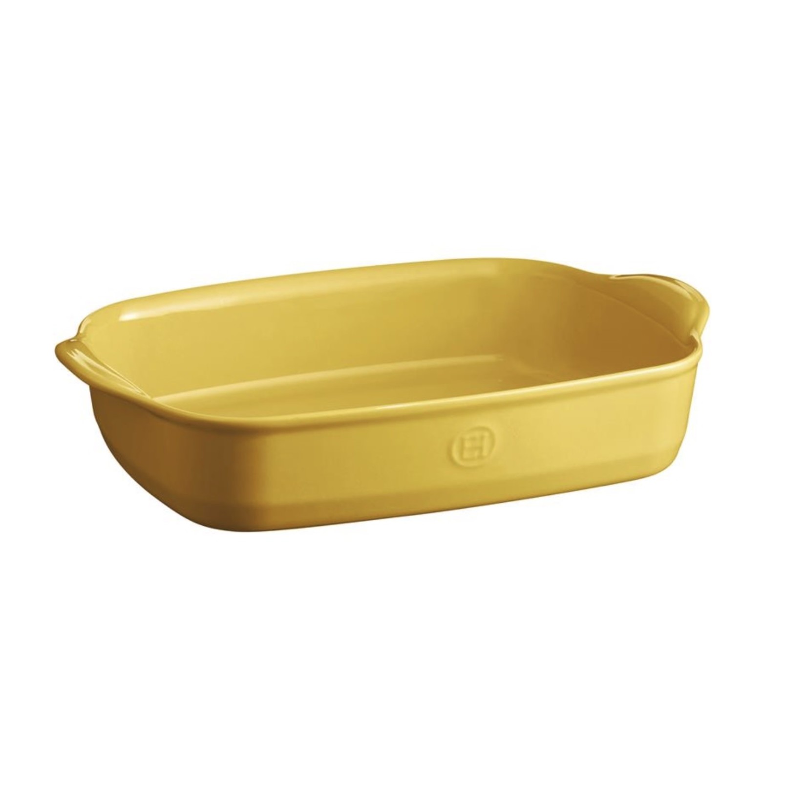 EMILE HENRY EMILE HENRY Rectangular Baking Dish 35x25.5cm - Provence