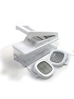 NORPRO NORPRO Big Mouth Chopper / Slicer