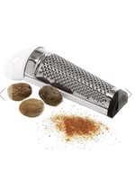 NORPRO NORPRO Nutmeg Grater