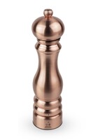 PEUGEOT PEUGEOT Paris Chef Copper Pepper 22 cm