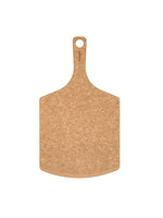 EPICUREAN EPICUREAN Pizza Peel 17x10" - Natural