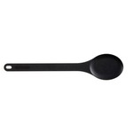 EPICUREAN EPICUREAN Kitchen Series Large Spoon - Slate