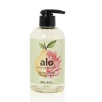 ALO FRUITS & PASSION FRUITS & PASSION Hand Soap 250ml - Pear Peony DNR