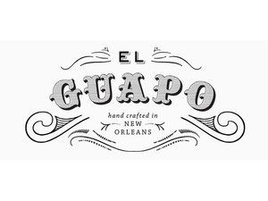 EL GUAPO