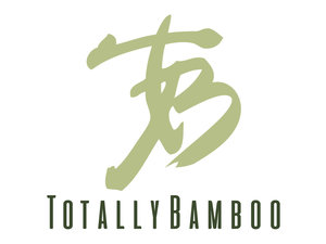 TOTALLY BAMBOO