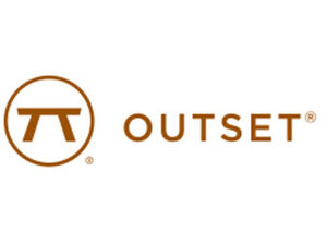 OUTSET