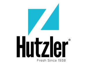 HUTZLER