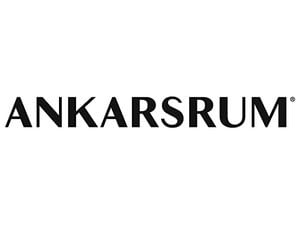 ANKARSRUM