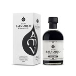 ACETOMODENA ACETOMODENA Balsamic Vinegar Goccia Nera (Black)
