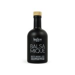 KALIOS Balsamic Vinegar - 250mL