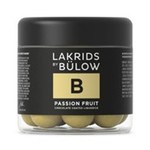 LAKRIDS B - Passion Fruit - 115g