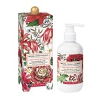 MICHEL DESIGN WORKS MICHEL DESIGN Lotion Holiday