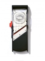 BROWNE DEBUYER Komi Mandoline