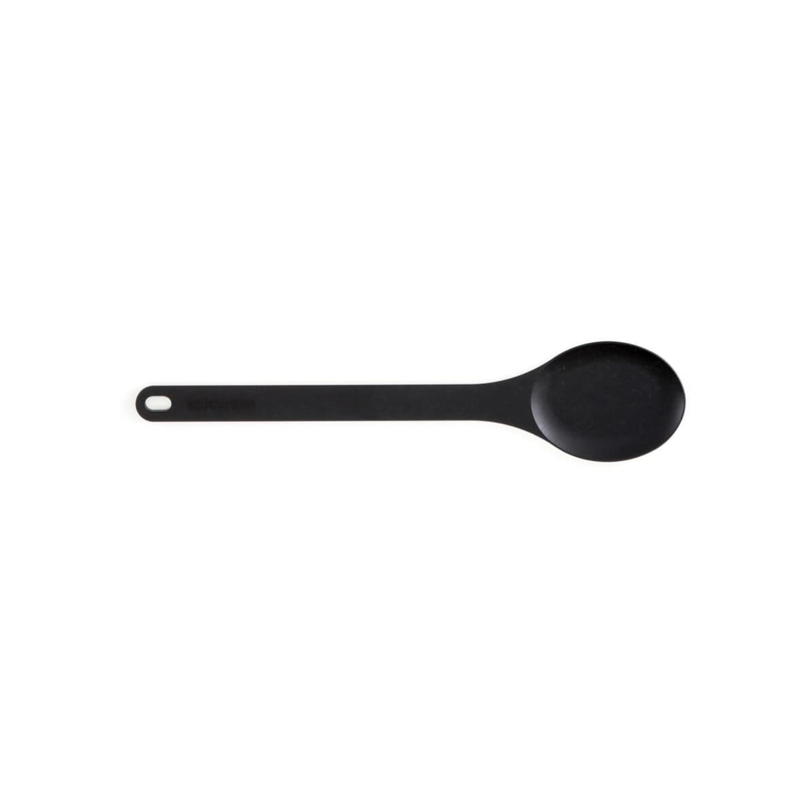 EPICUREAN EPICUREAN Kitchen Series Large Spoon - Slate