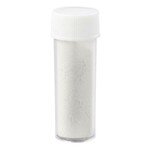 WILTON WILTON Pearl Dust - White