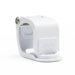 BREVILLE BREVILLE Joule Sous Vide BIG CLAMP