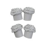 REGENCY Regency Turkey Frills