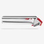 DREAMFARM DREAMFARM Garject Lite Garlic Press - Asst'd