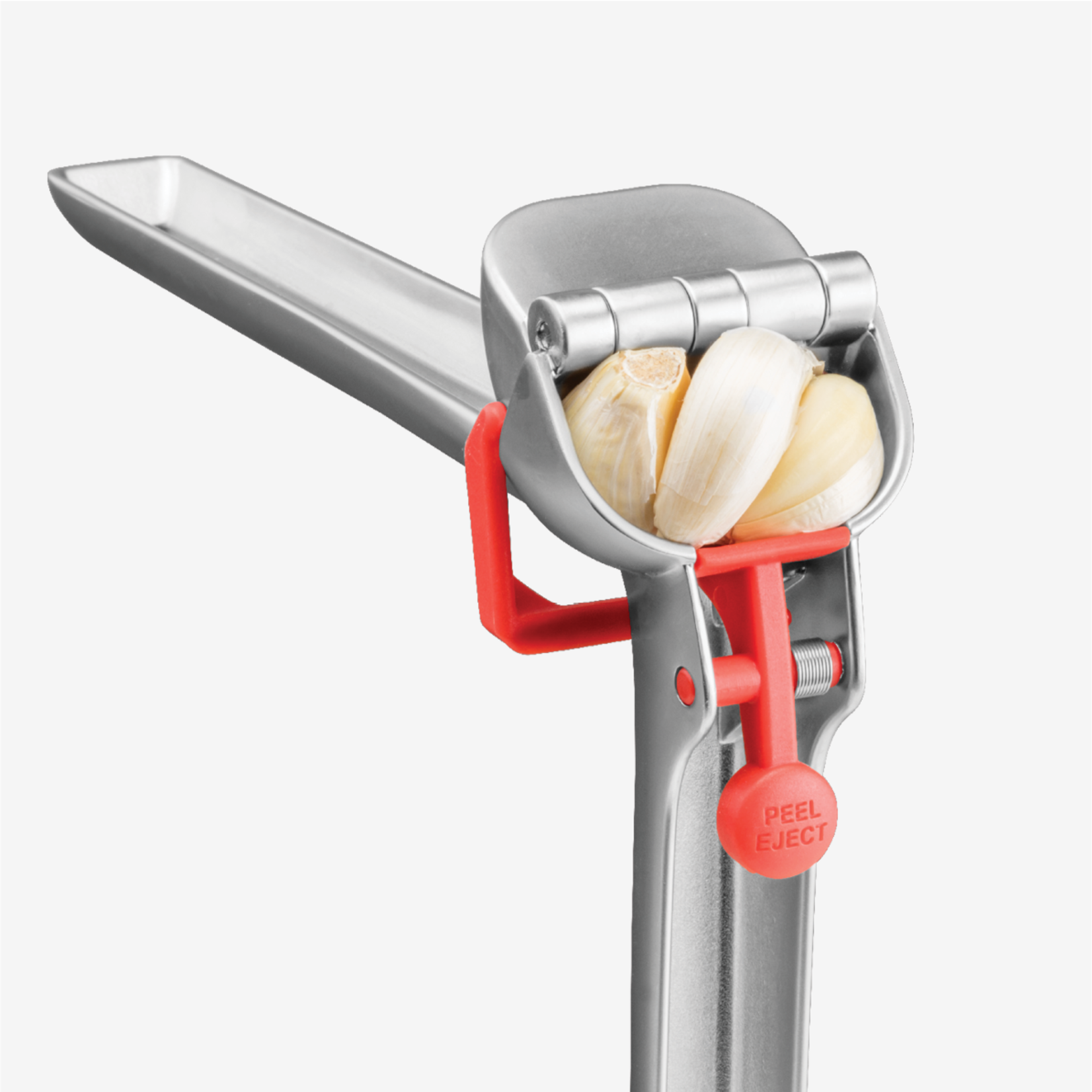 DREAMFARM DREAMFARM Garject Lite Garlic Press - Asst'd
