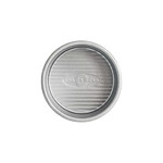 USA PAN USA PAN Round Layer Cake Pan 4" DISC