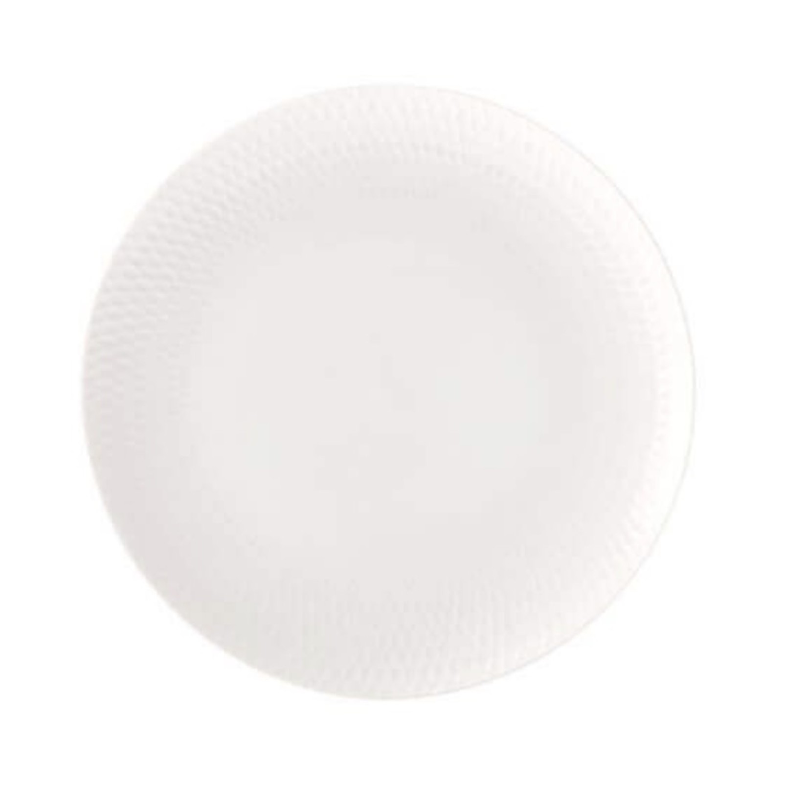MAXWELL WILLIAMS MAXWELL WILLIAMS Diamond Entree Plate 23cm