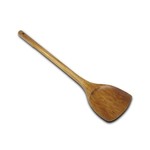 EMF EMF Epan Wood Turner 39cm
