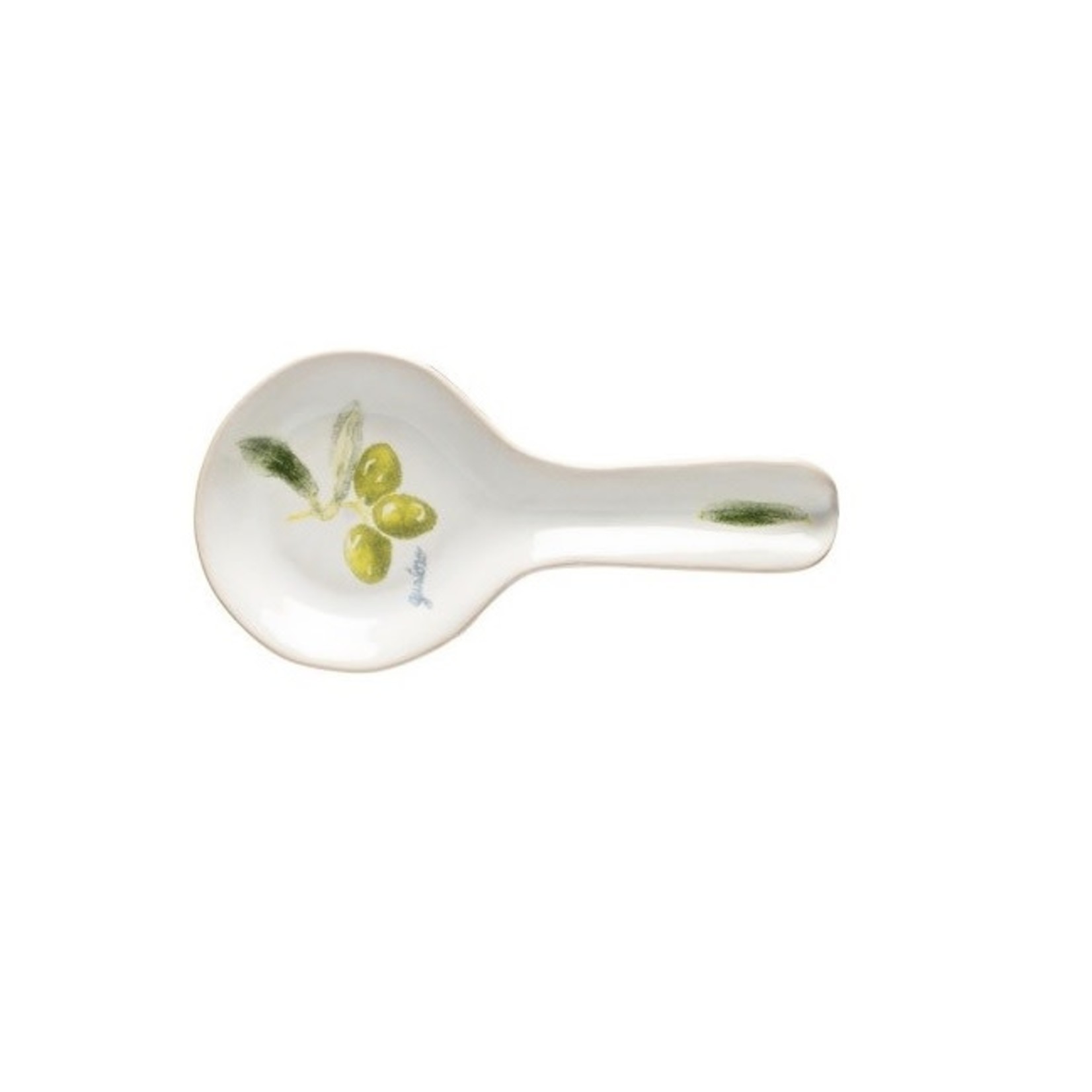 CASAFINA CASAFINA Olivia Spoon Rest