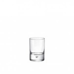 BORMIOLI ROCCO TRUDEAU Shot Bar Glass 2.250z