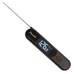 ESCALI ESCALI Infrared Surface Folding Probe Thermometer