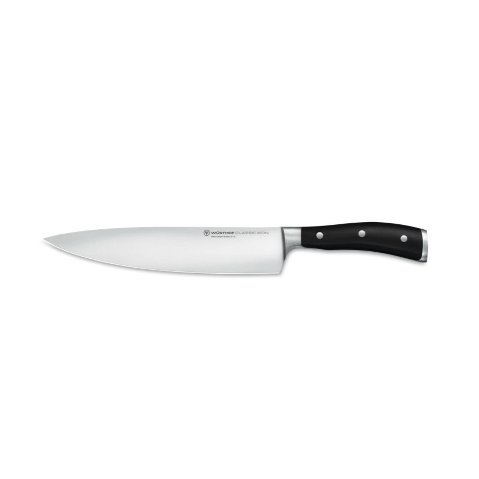 WUSTHOF WUSTHOF Classic Chef's Knife 9"
