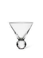 ABBOTT ABBOTT Diamond Ball Martini DNR