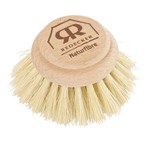 REDECKER REDECKER Dish Brush Replacement Head Large