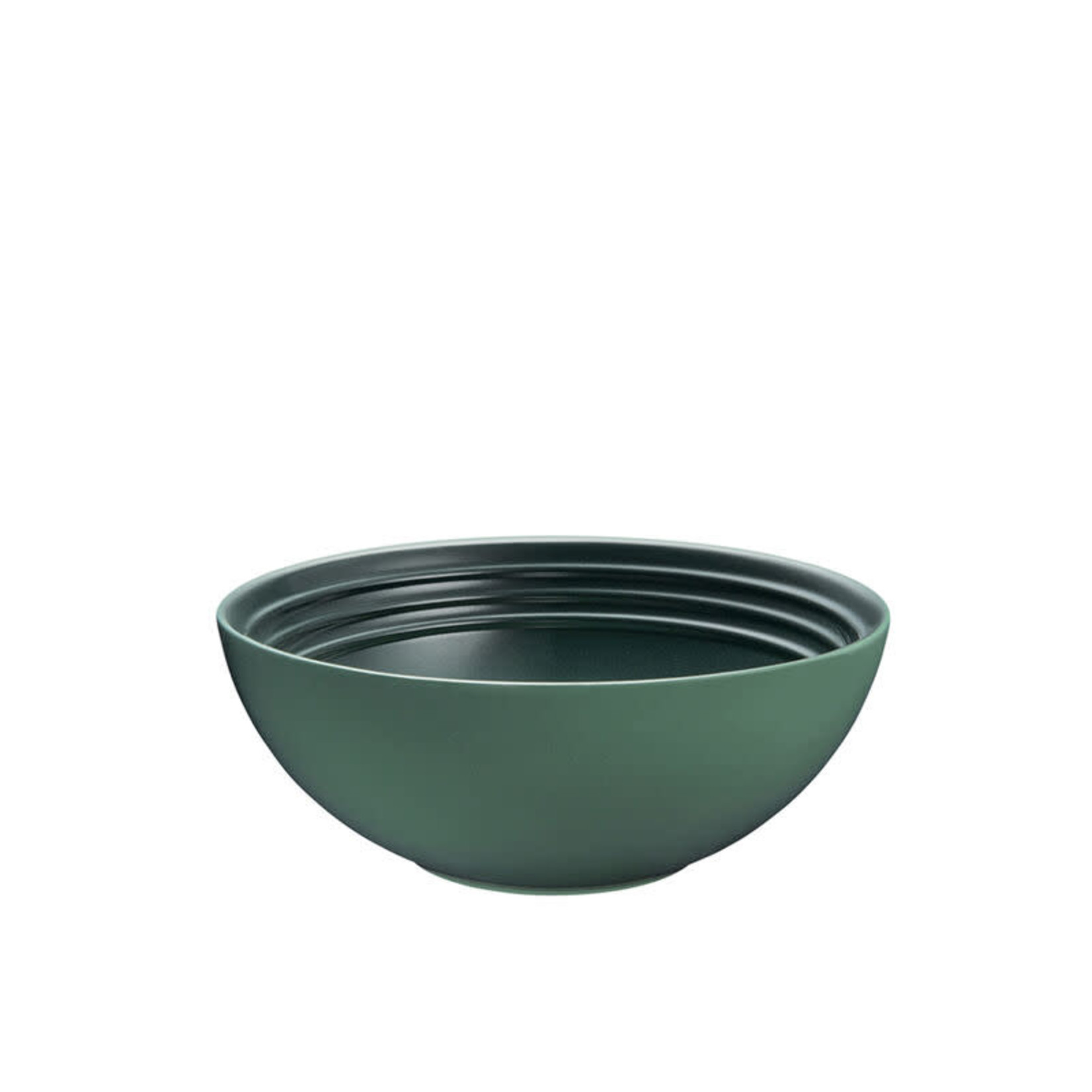 LE CREUSET LE CREUSET Classic Cereal Bowls S/4