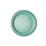 LE CREUSET LE CREUSET Classic Dinner Plates S/4
