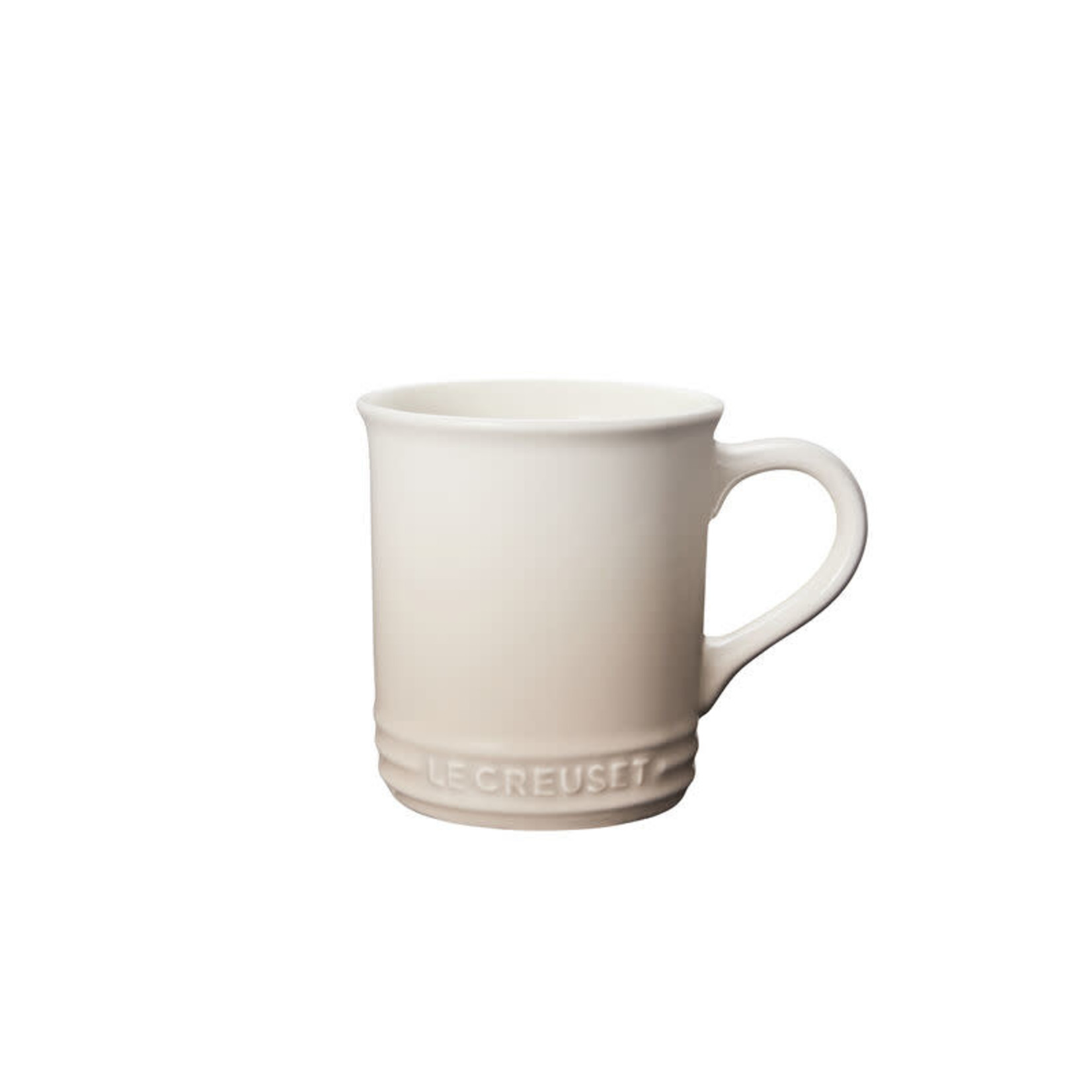 LE CREUSET LE CREUSET Classic Mug S/4