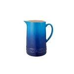 LE CREUSET LE CREUSET Classic Pitcher 1.5L