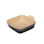 LE CREUSET LE CREUSET Heritage Square Dish 2.8L