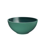 LE CREUSET LE CREUSET Minimalist Cereal Bowl S/4