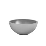 LE CREUSET LE CREUSET Minimalist Cereal Bowl S/4