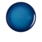 LE CREUSET LE CREUSET Minimalist Dinner Plates S/4