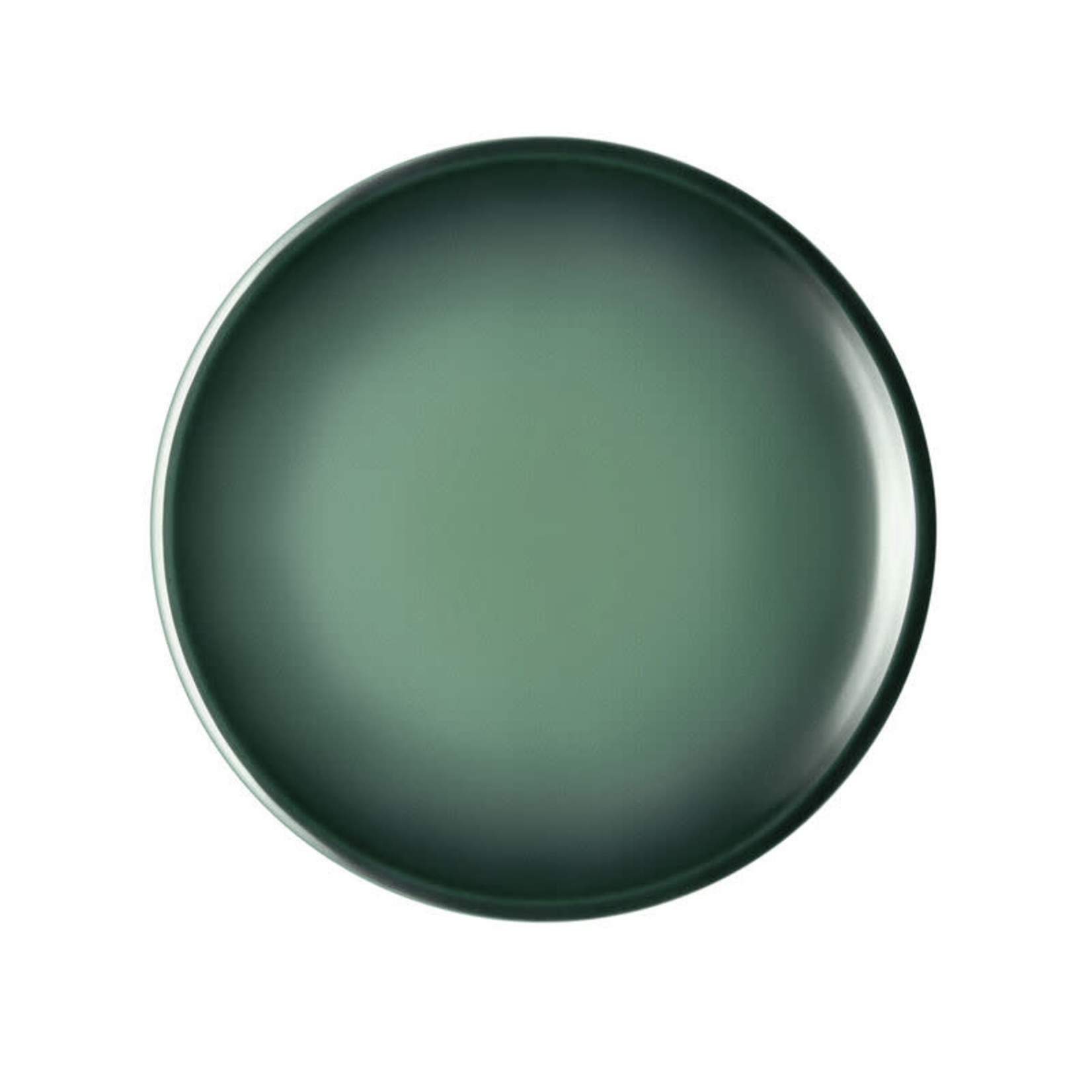 LE CREUSET LE CREUSET Minimalist Dinner Plates S/4