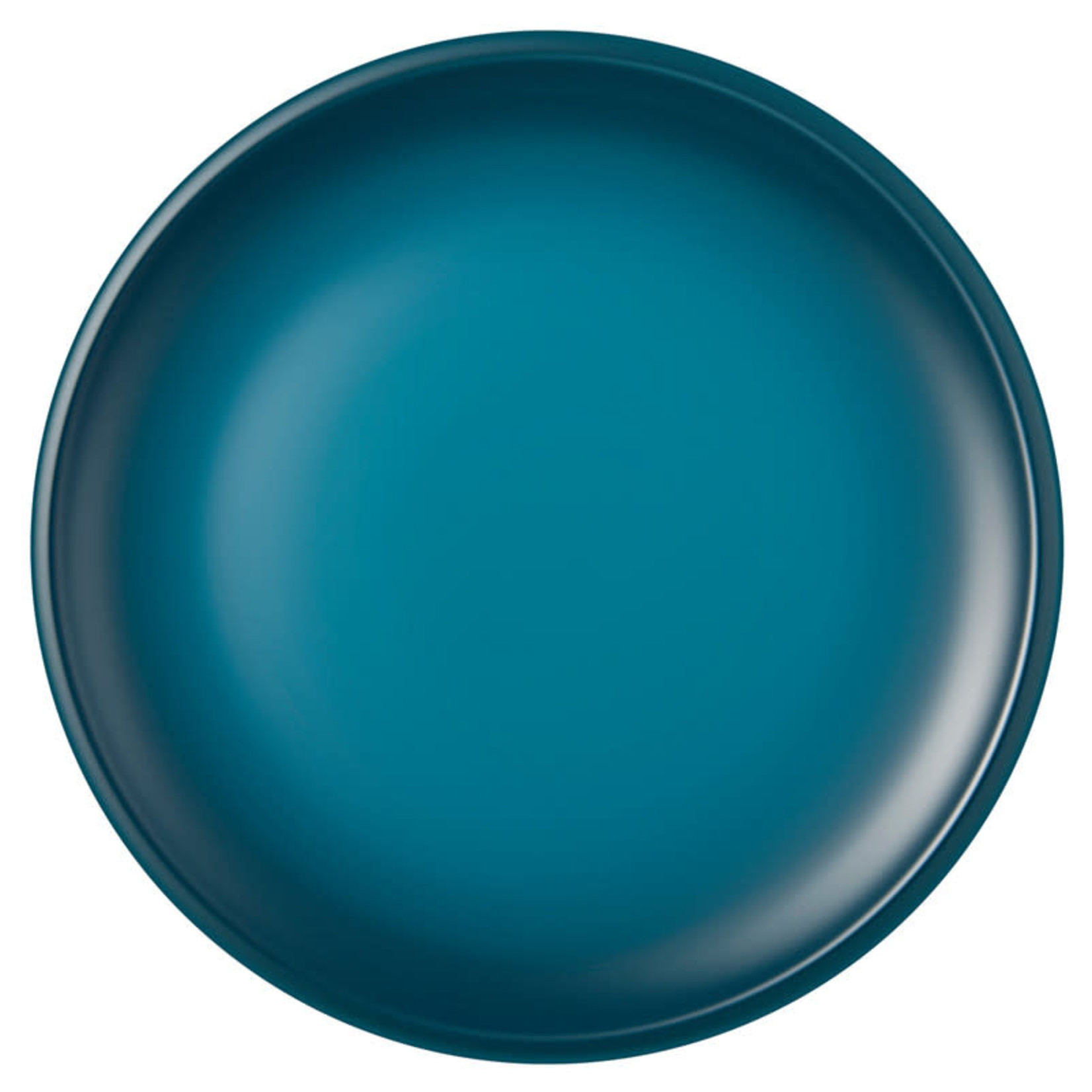 LE CREUSET LE CREUSET Minimalist Dinner Plates S/4