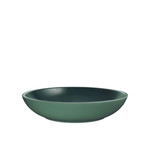 LE CREUSET LE CREUSET Minimalist Pasta Bowls S/4