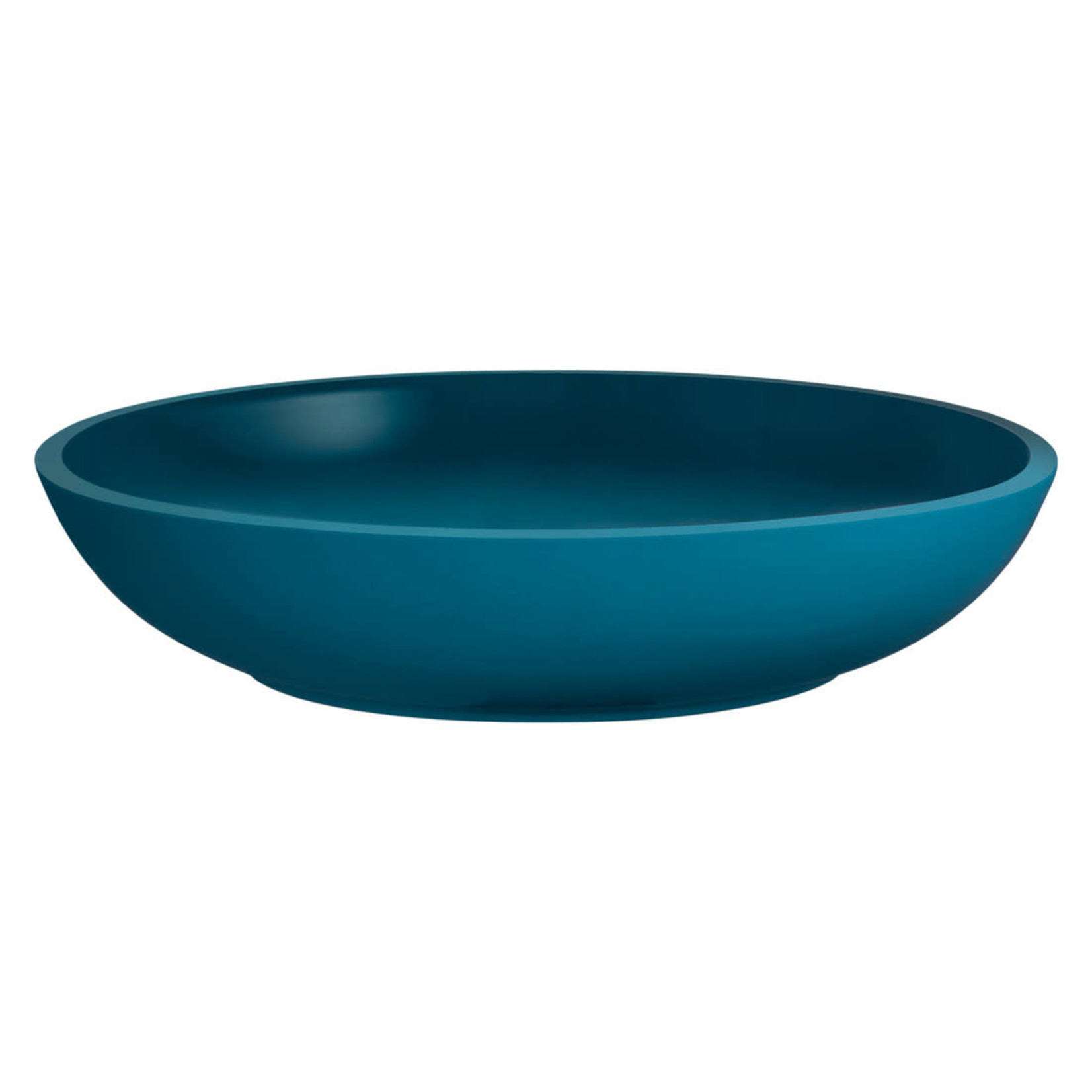 LE CREUSET LE CREUSET Minimalist Pasta Bowls S/4