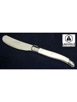 LAGUIOLE LAGUIOLE Spreader Knife