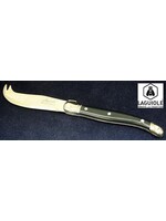 LAGUIOLE LAGUIOLE Cheese Knife